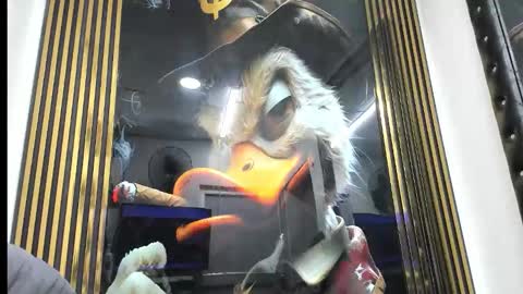 sexy78michell online show from 02-17-26, 12:51