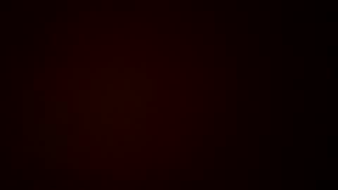 sexy7emily online show from 12-15-25, 11:58