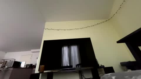 sexy53 online show from 12-24-24, 09:28