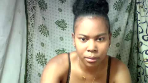 Sexy9794 online show from 04-02-26, 11:41