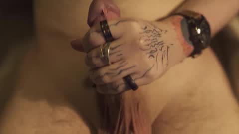 sexy98165 online show from 01-19-26, 09:57