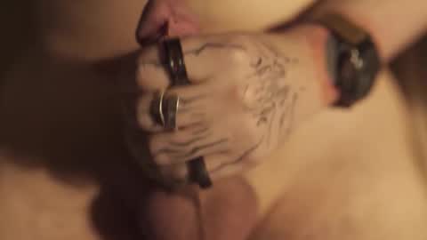 sexy98165 online show from 02-04-26, 09:04