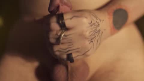 sexy98165 online show from 02-06-26, 11:24