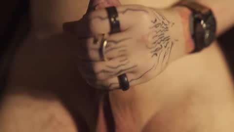 sexy98165 online show from 02-11-26, 09:14