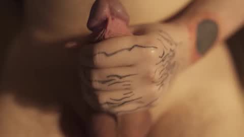 sexy98165 online show from 02-28-26, 03:35