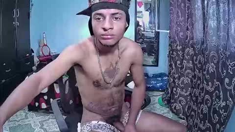 Snapshot of sexy_0boy chatting on 03-31-26, 03:01 Sebastian online show from 03-31-26, 03:01