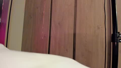 Hello dear. I will be glad to meet you.  see you soon. online show from 01-25-25, 01:54