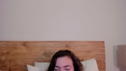 Hello dear. I will be glad to meet you.  see you soon. online show from 02-10-25, 11:34