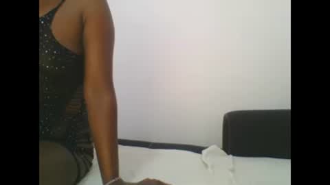 sexy rhian online show from 12-26-24, 08:18