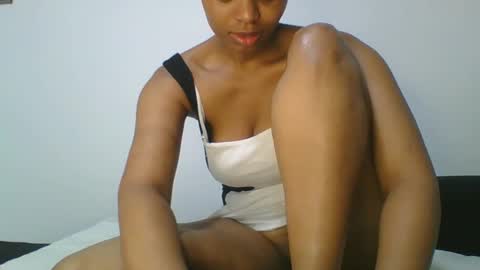 sexy rhian online show from 12-29-24, 05:33