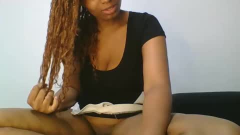 sexy rhian online show from 01-05-25, 06:35