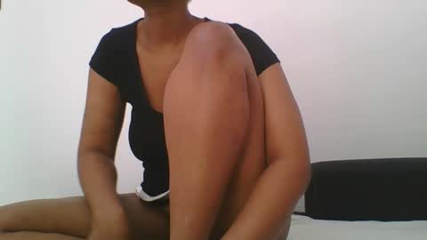 sexy rhian online show from 01-16-25, 04:38