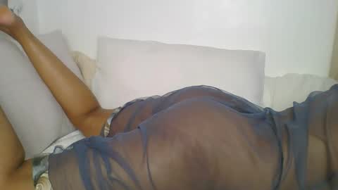 sexy rhian online show from 01-16-26, 10:41