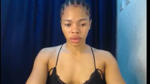 adyna online show from 12-11-24, 11:21