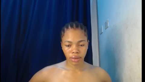 adyna online show from 12-13-24, 07:32