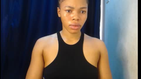 adyna online show from 12-15-24, 03:53