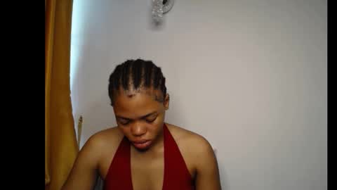 adyna online show from 12-22-24, 09:44