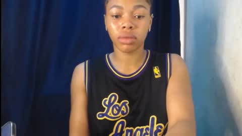 adyna online show from 12-25-24, 12:37