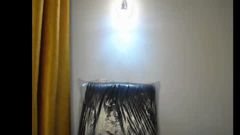 adyna online show from 12-30-24, 09:50