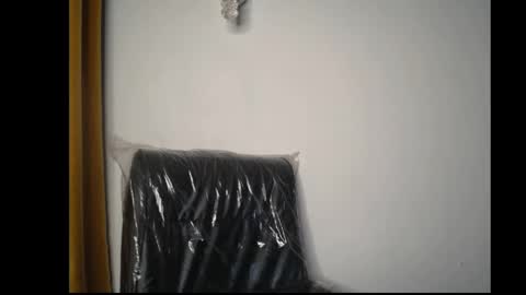 adyna online show from 01-02-25, 06:23