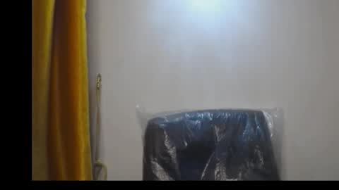 adyna online show from 01-09-25, 08:22