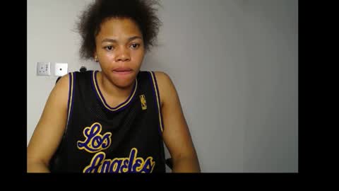 adyna online show from 01-11-25, 07:27