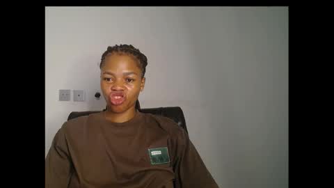 adyna online show from 03-10-25, 08:23