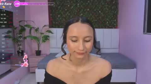 Snapshot of sexy_ailin chatting on 07-29-26, 07:01 Ailin online show from 07-29-26, 07:01