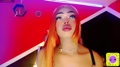 Snapshot of sexy_aisha20 chatting on 04-28-26, 06:07 sexy_aisha20 online show from 04-28-26, 06:07