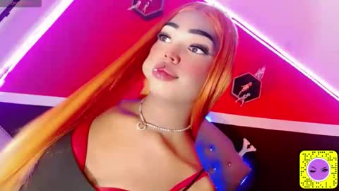 Snapshot of sexy_aisha20 chatting on 04-29-26, 01:10 sexy_aisha20 online show from 04-29-26, 01:10