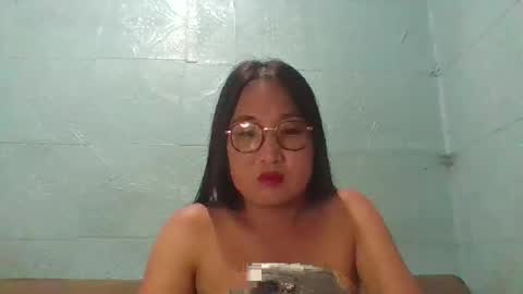 Akira online show from 11-18-25, 04:22