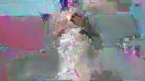 Akira online show from 01-16-26, 08:51