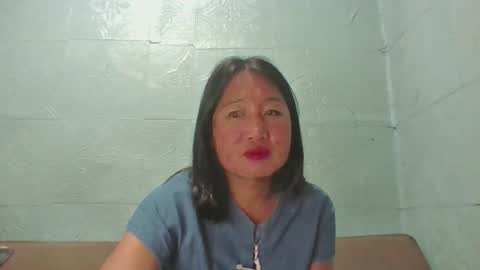 Akira online show from 03-03-26, 11:10