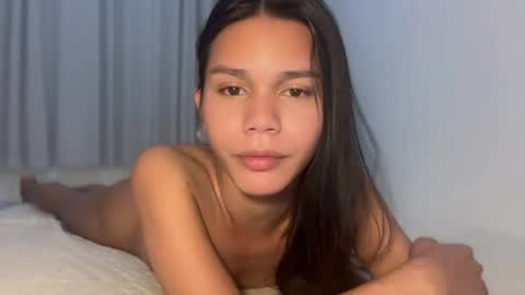 Snapshot of sexy_alexa17 chatting on 07-06-26, 07:16 sexy_alexa17 online show from 07-06-26, 07:16