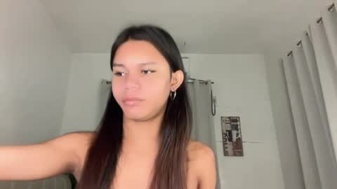 Snapshot of sexy_alexa17 chatting on 07-21-26, 01:19 sexy_alexa17 online show from 07-21-26, 01:19