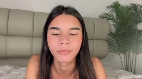 Snapshot of sexy_alexa17 chatting on 07-29-26, 06:33 sexy_alexa17 online show from 07-29-26, 06:33