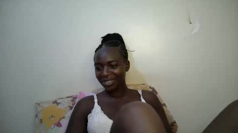 sexy_alia1 online show from 02-15-26, 11:19