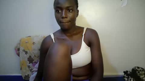 sexy_alia1 online show from 02-17-26, 07:09