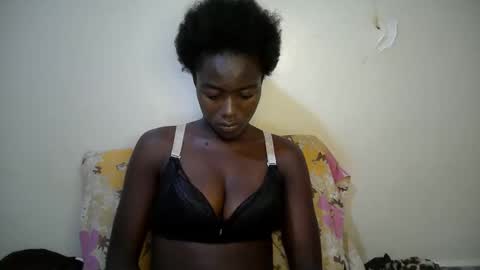 sexy_alia1 online show from 03-03-26, 03:23