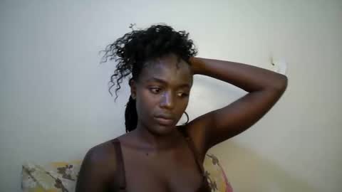 sexy_alia1 online show from 03-03-26, 07:20