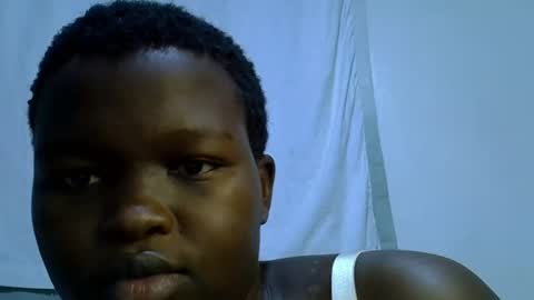 sexy_alia6 online show from 02-13-26, 10:28