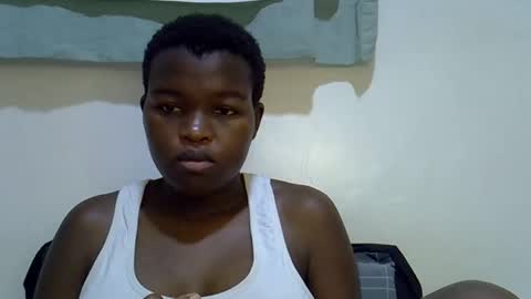 sexy_alia6 online show from 02-20-26, 06:10