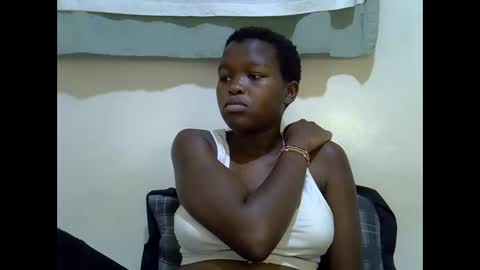 sexy_alia6 online show from 03-03-26, 06:58