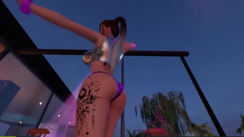 Ambar online show from 09-15-25, 11:27