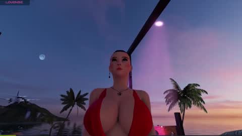 Ambar online show from 09-26-25, 10:47