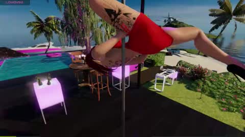 Ambar online show from 09-29-25, 11:09