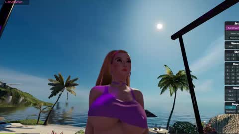 Ambar online show from 10-20-25, 09:37