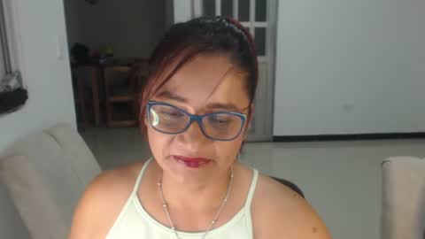 Ambar online show from 07-25-26, 05:27