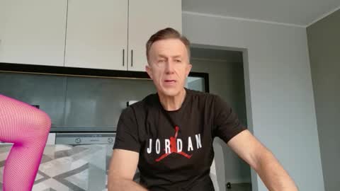 Sexy Amy 23s online show from 02-04-26, 10:43