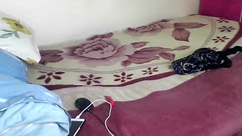 sexy_anayah online show from 02-13-26, 10:39